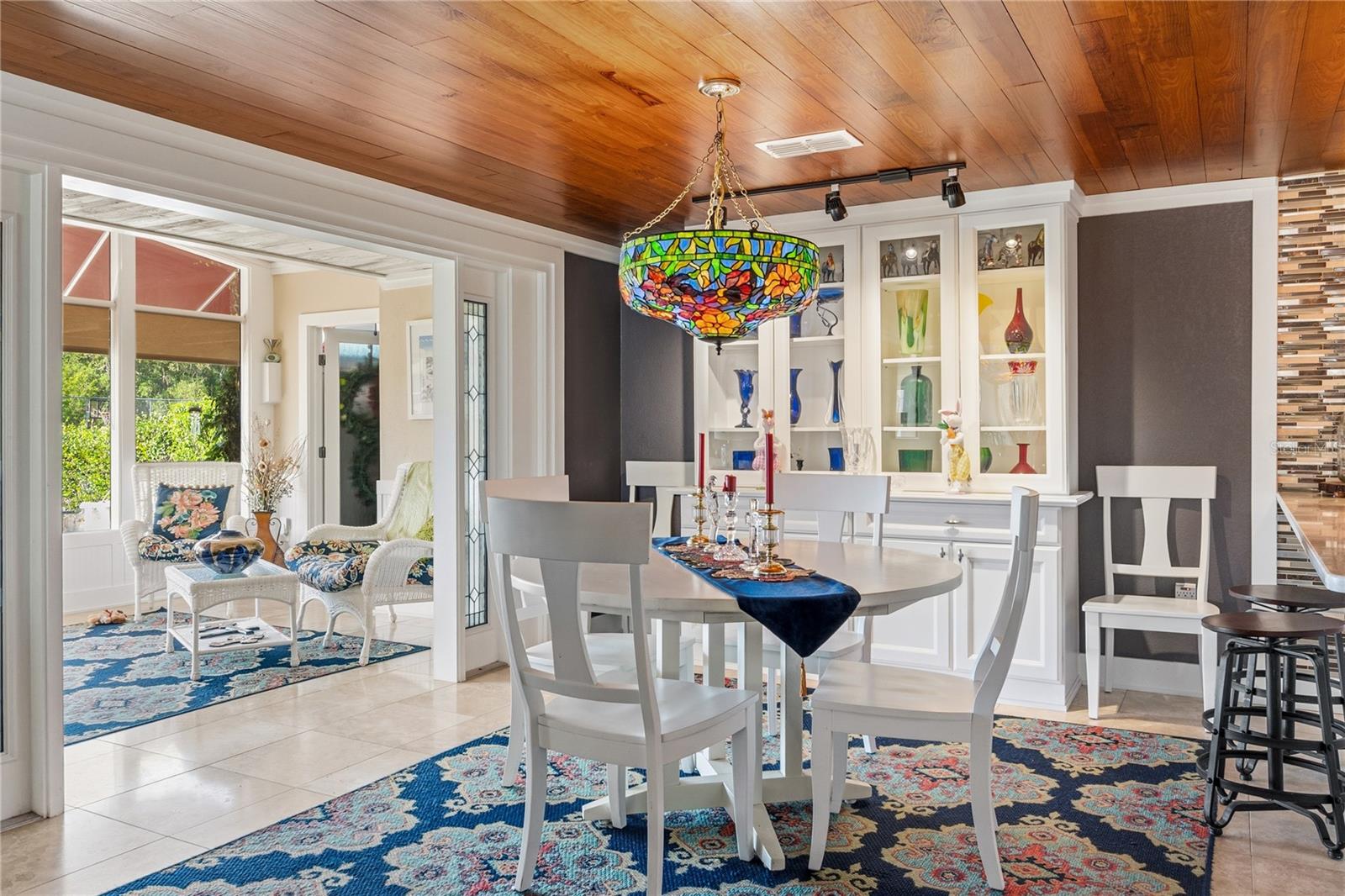 CASARENA ON THE LAKES - Residential