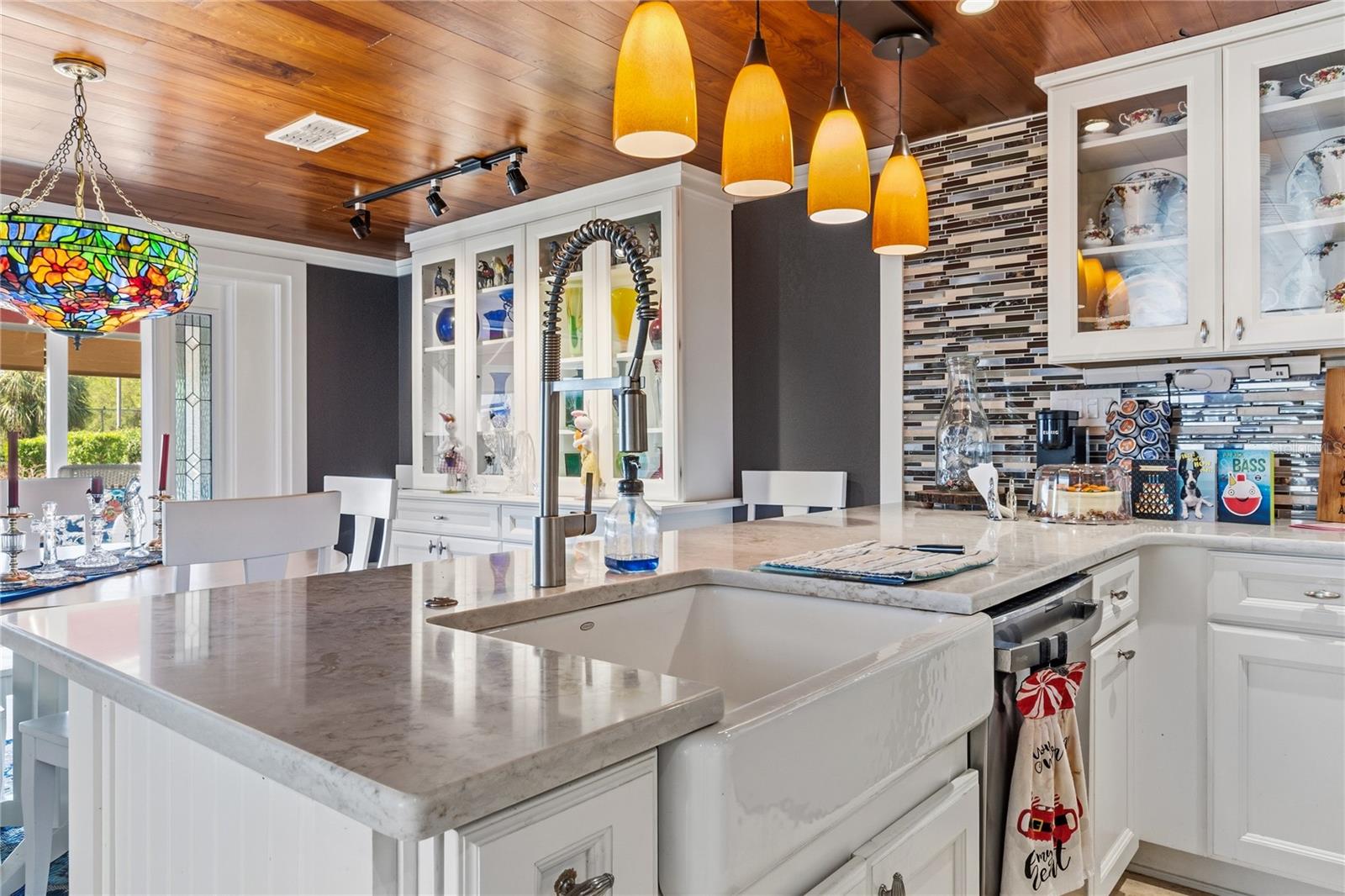 CASARENA ON THE LAKES - Residential