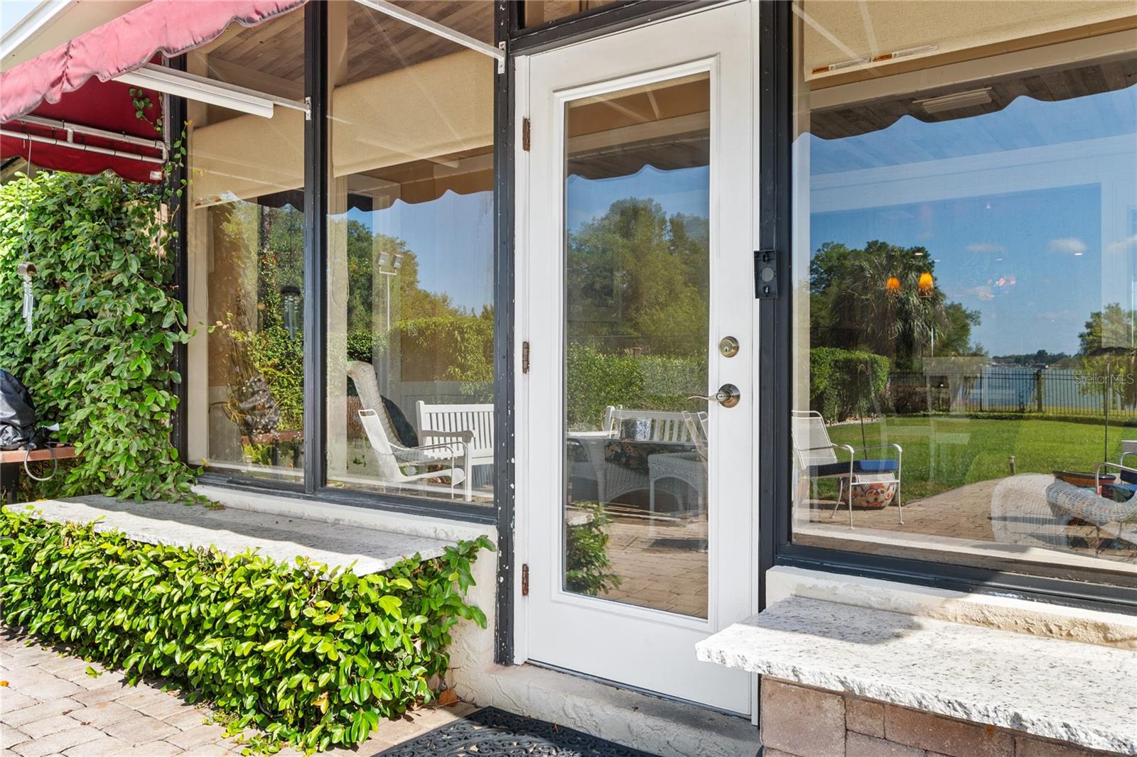 CASARENA ON THE LAKES - Residential