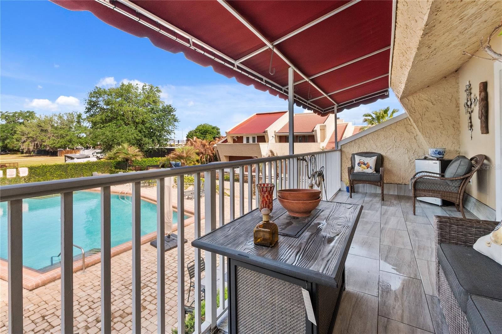 CASARENA ON THE LAKES - Residential