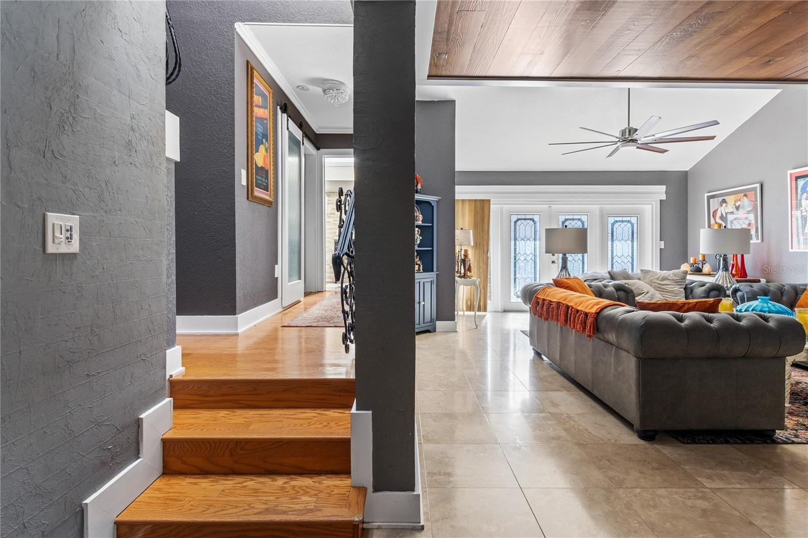 CASARENA ON THE LAKES - Residential