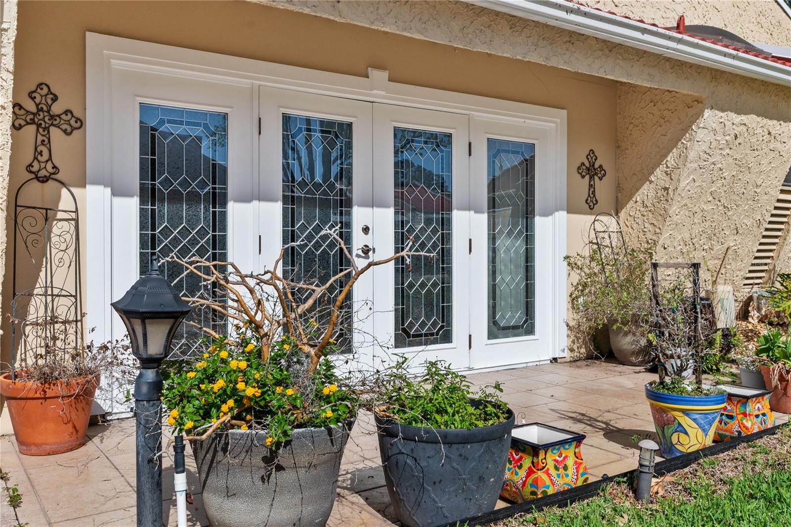 CASARENA ON THE LAKES - Residential