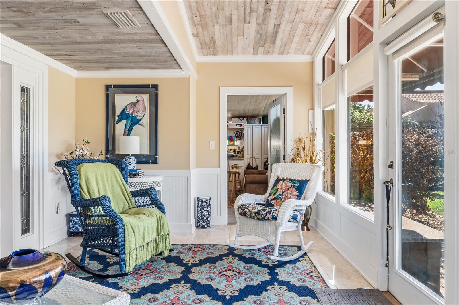 CASARENA ON THE LAKES - Residential