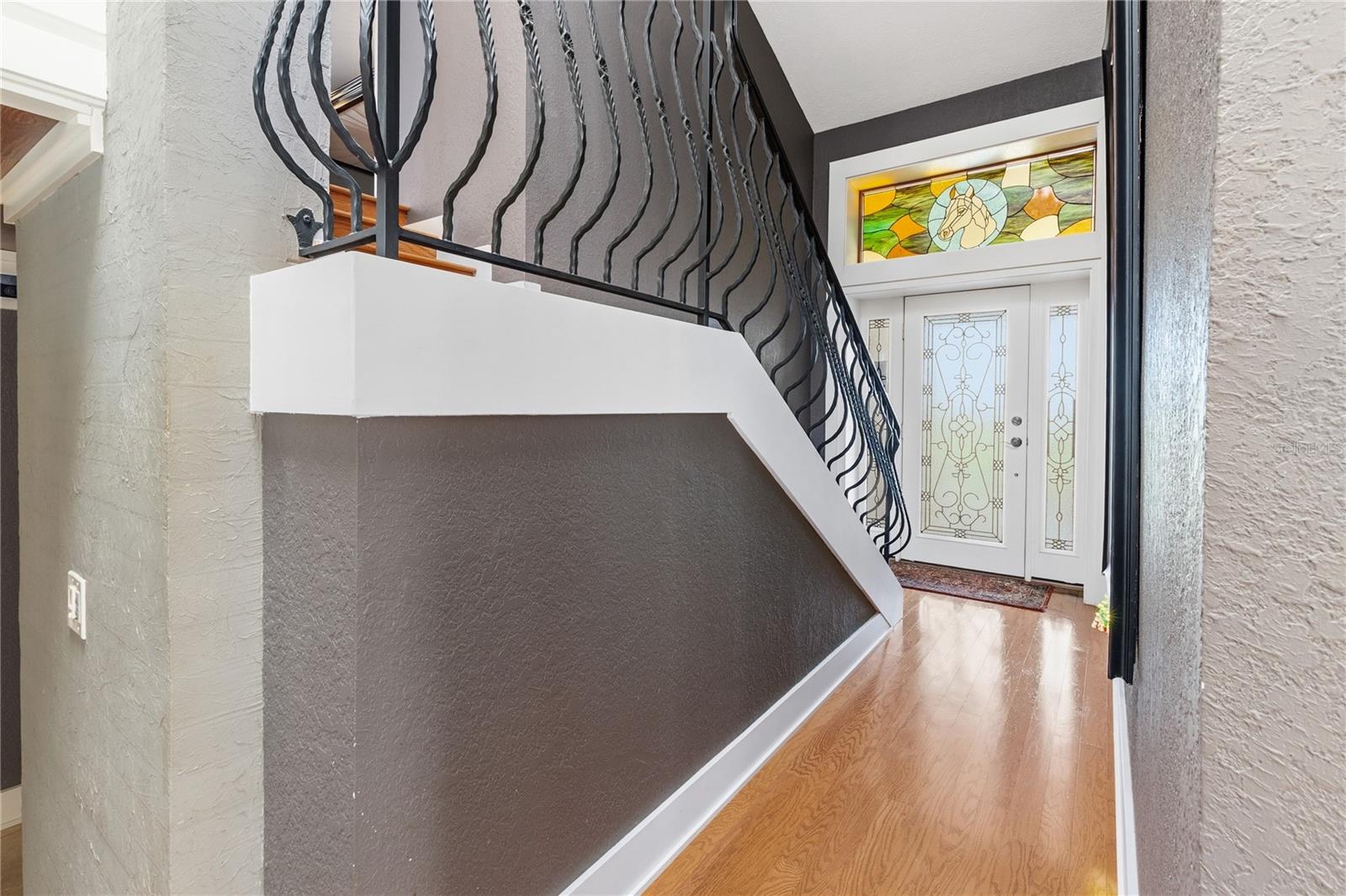 CASARENA ON THE LAKES - Residential