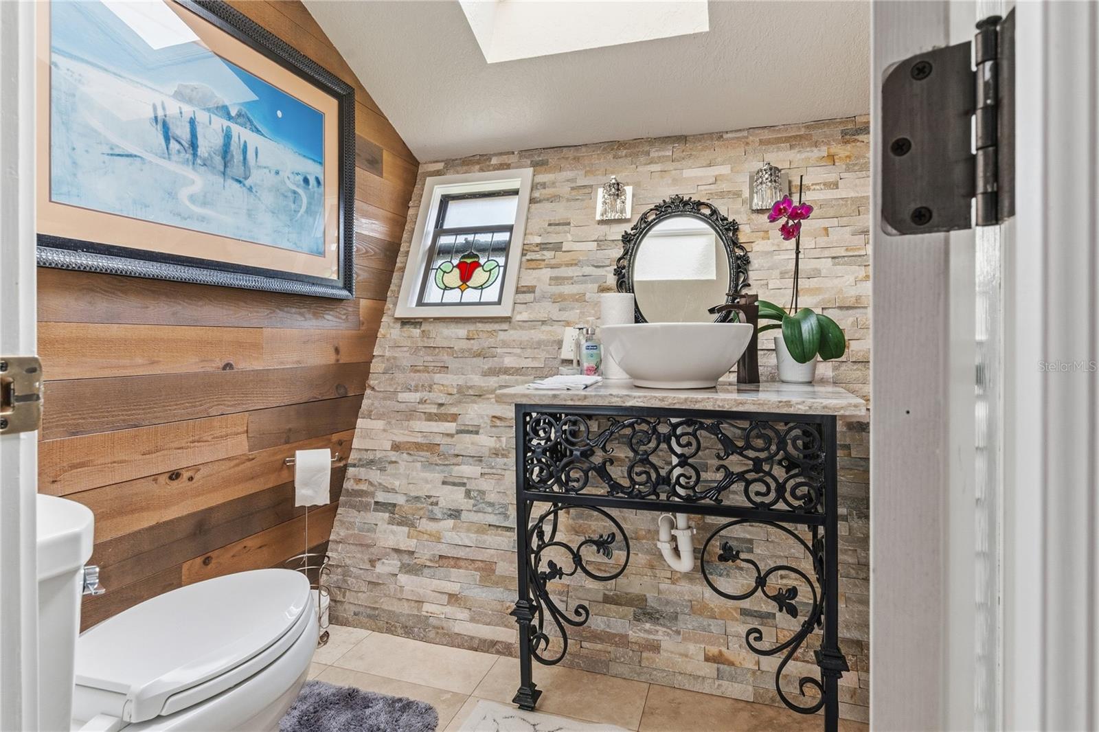 CASARENA ON THE LAKES - Residential