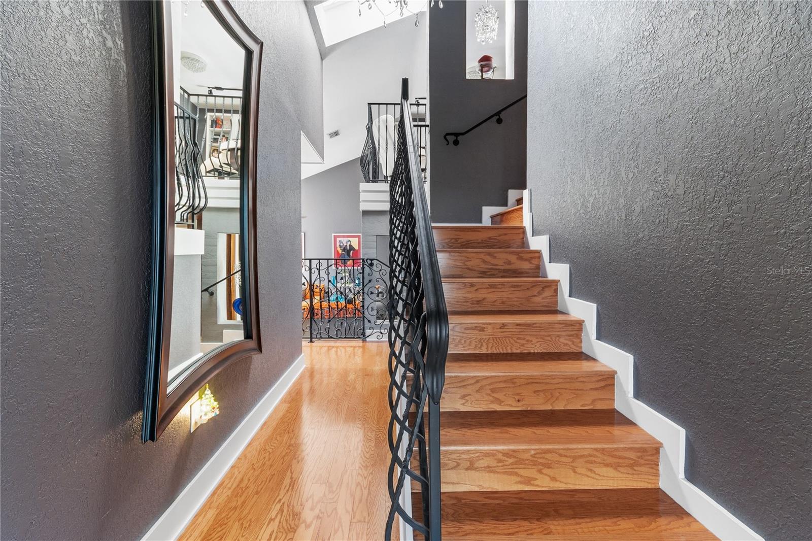 CASARENA ON THE LAKES - Residential