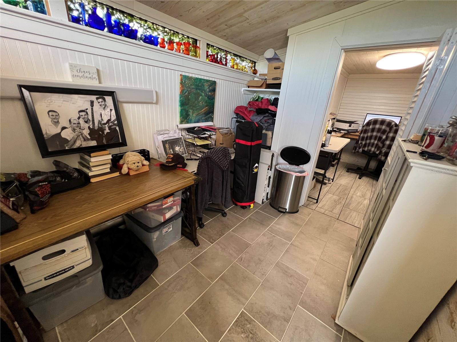 CASARENA ON THE LAKES - Residential