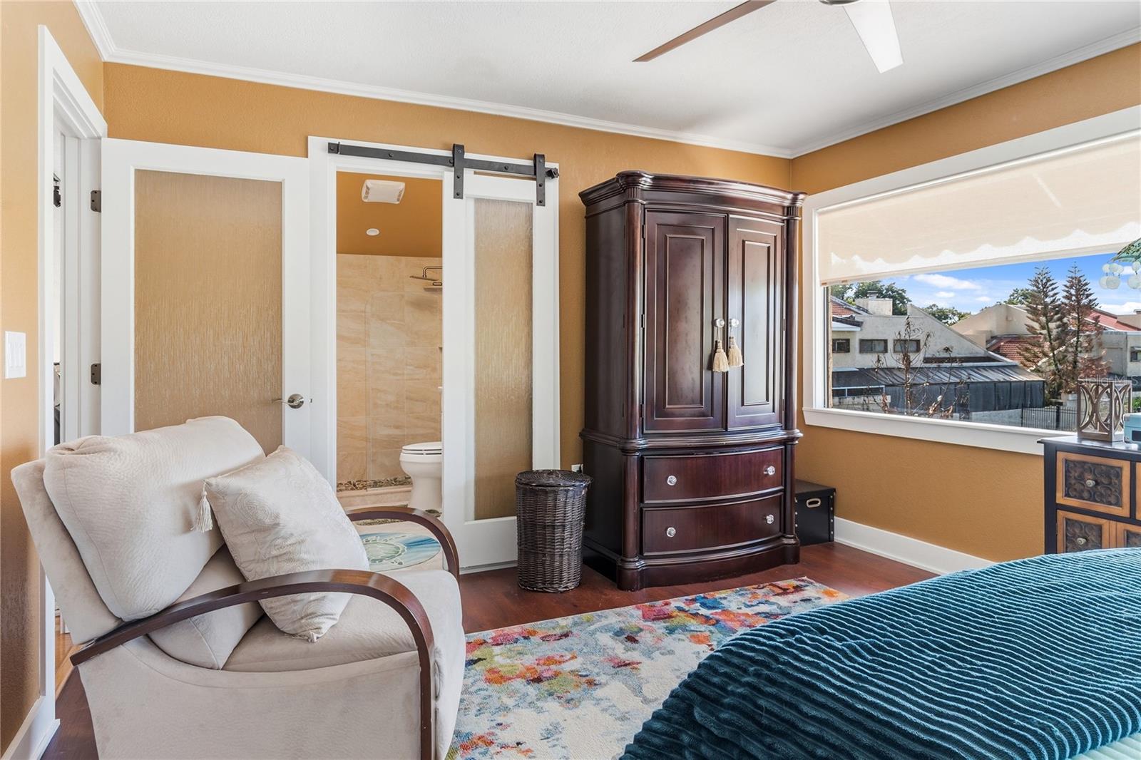 CASARENA ON THE LAKES - Residential