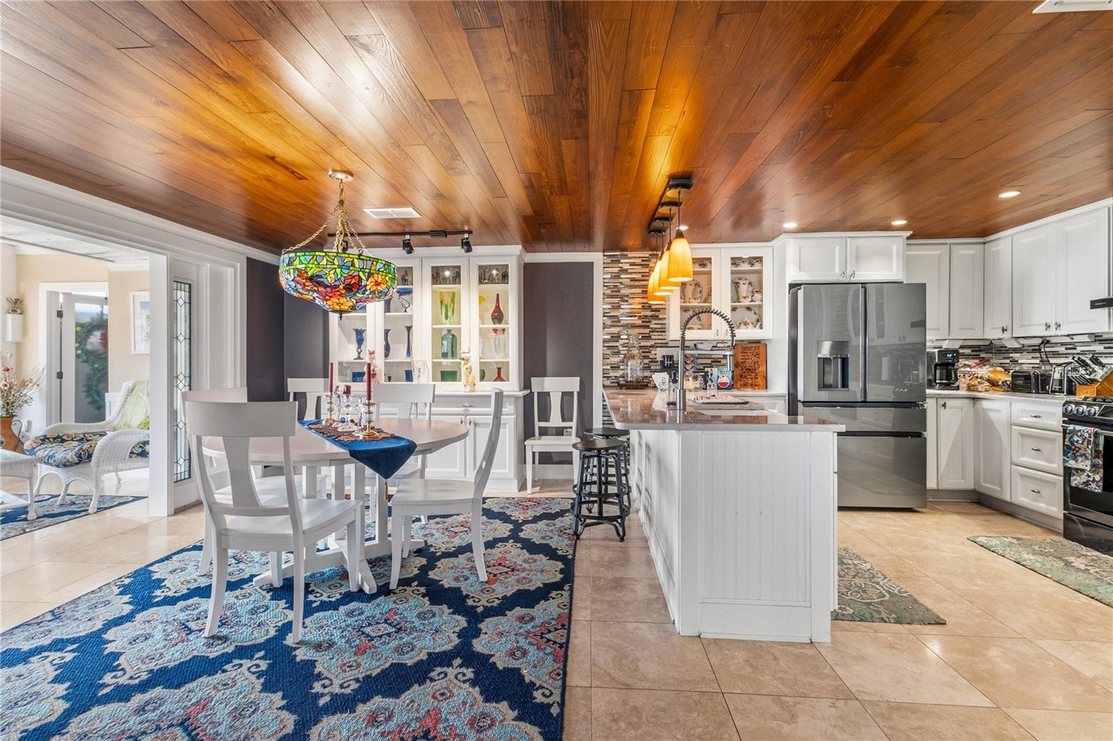 CASARENA ON THE LAKES - Residential