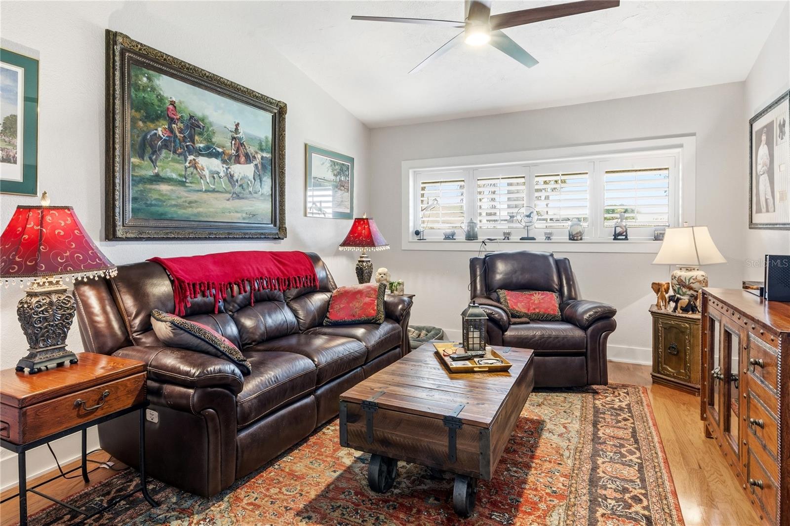 CASARENA ON THE LAKES - Residential