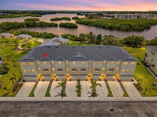 9936 KEY HAVEN RD, SEMINOLE, FL 33777 - Image 68c458cded8b174d5c08dcd7a5ce394f/4213082999