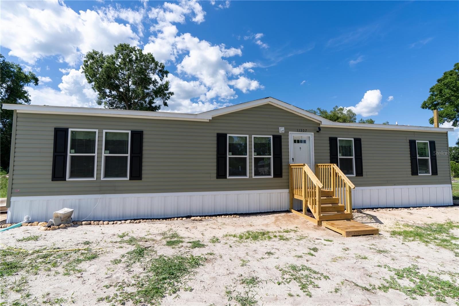 11307 NW 19TH LANE