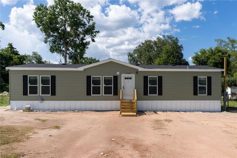 11307 NW 19TH LANE OCALA FL 34482