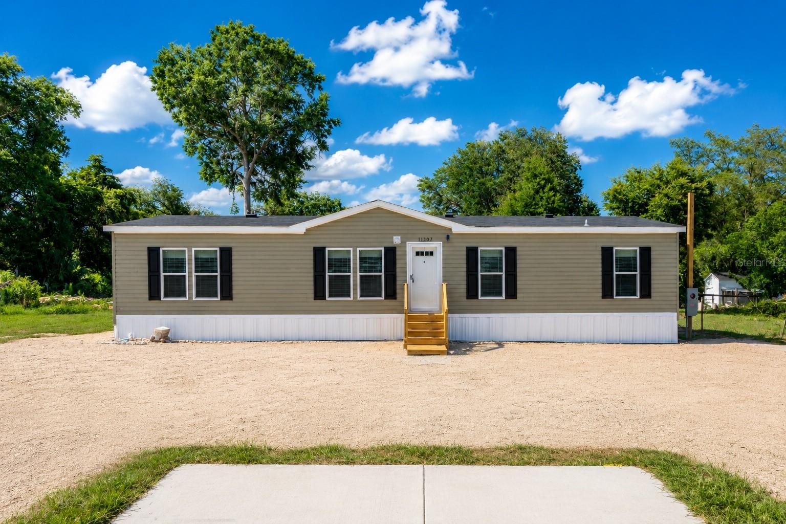 11307 NW 19TH LANE