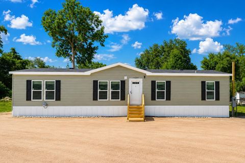 11307 NW 19TH LANE OCALA FL 34482