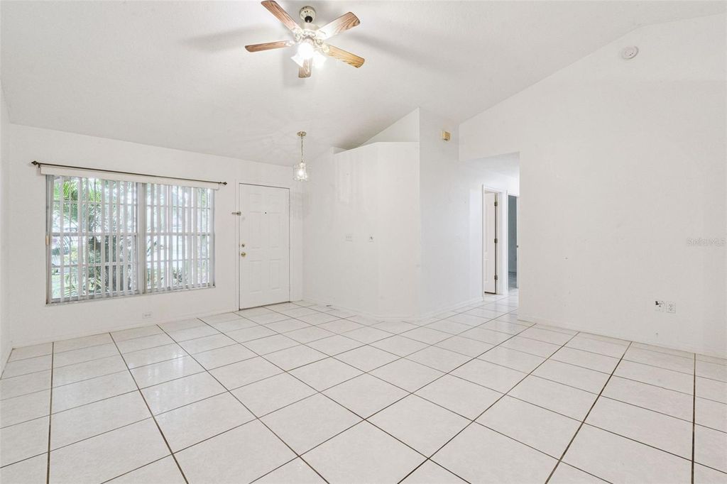 Photo of 2907 Oak Run Boulevard, Kissimmee, FL 34744 (MLS # O6365943)