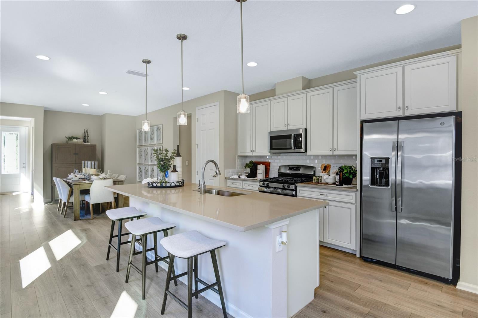 5316 SPRING MAIDEN CIRCLE