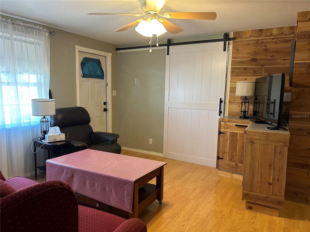 Photo of 11412 103rd Street, Largo, FL 33773 (MLS # TB8467152)