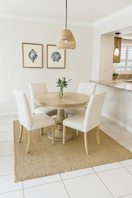 SIESTA HARBOR II - Residential