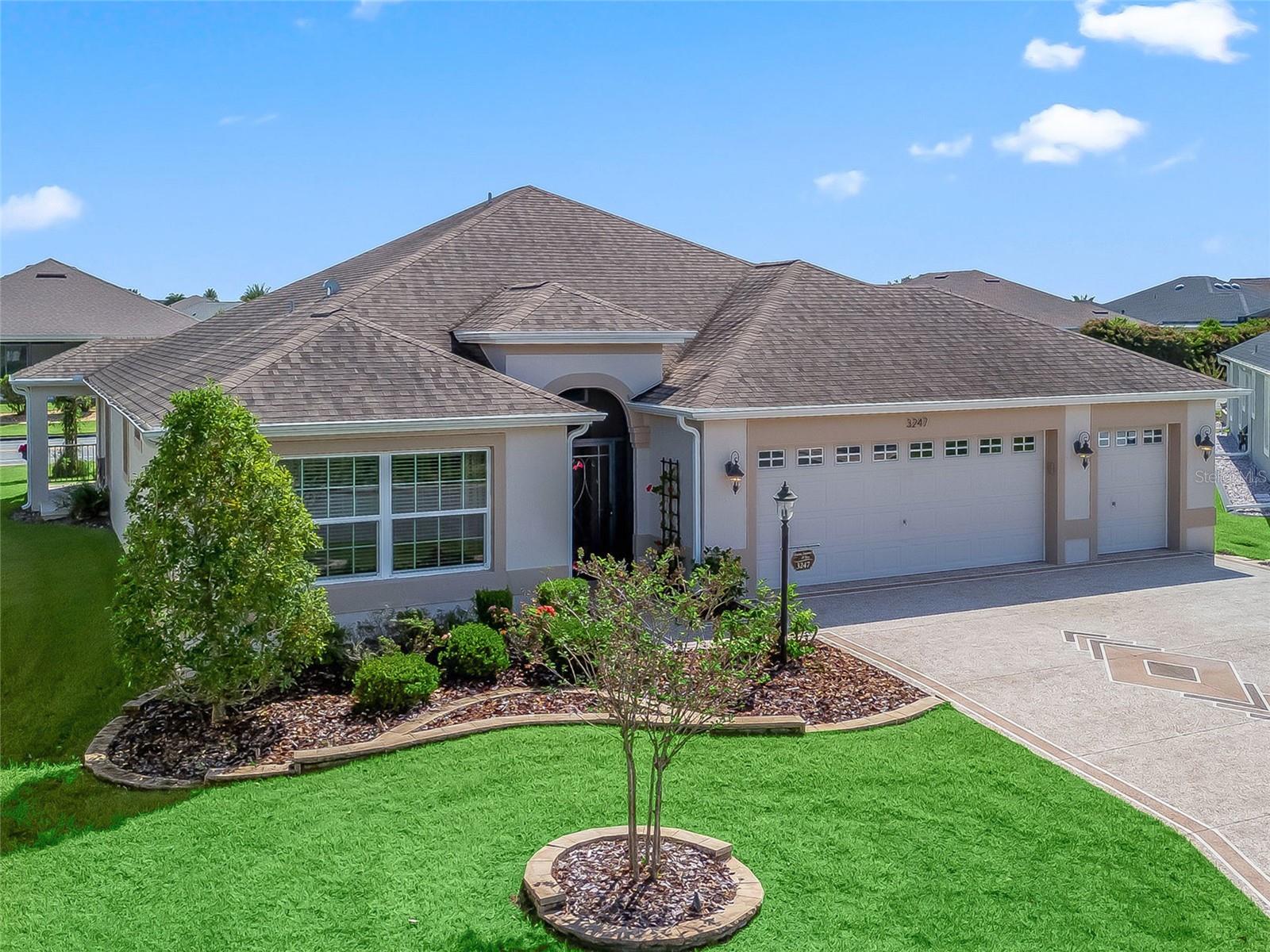3247 JOY LANE