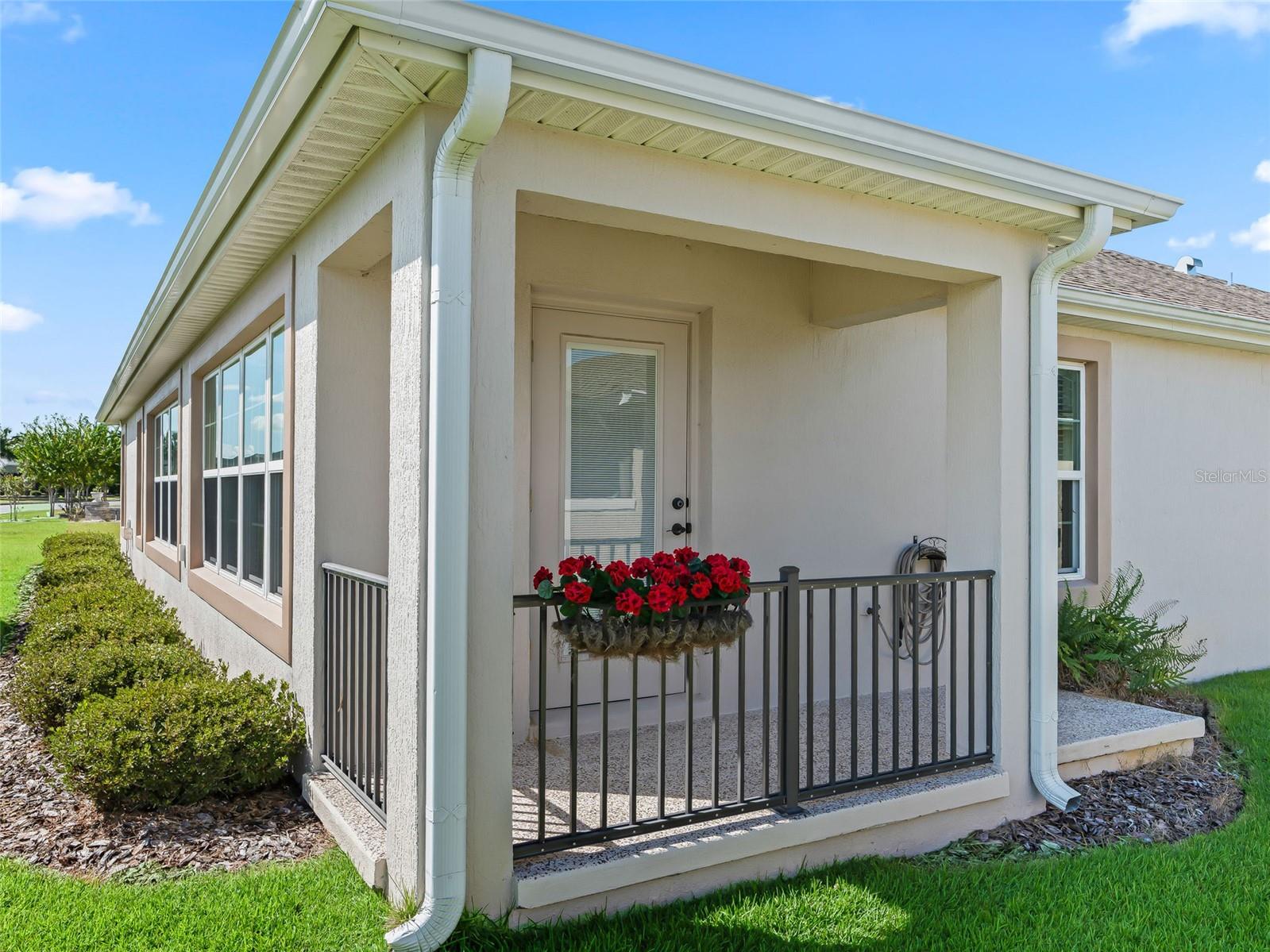 3247 JOY LANE
