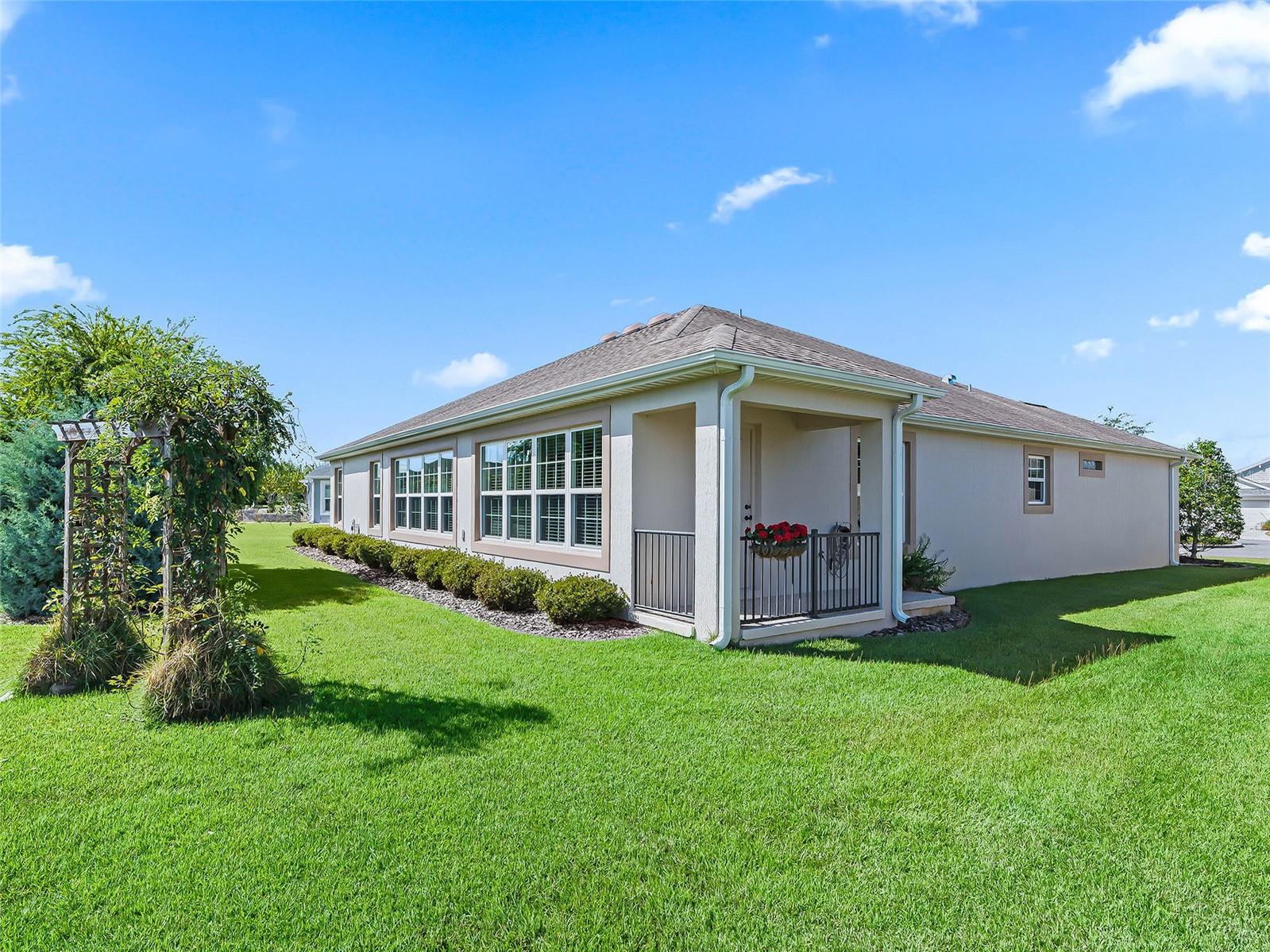 3247 JOY LANE