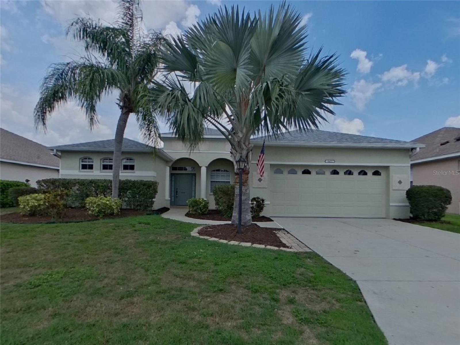 Take a look at this beautiful home, Clean and Move-In Ready, split plan featuring x bedrooms, x bathrooms, x car garage and approximately x heated square feet. Enjoy the freedom of a virtually maintenance free lifestyle while residing in a great community. Smart Home Tech - $21.95/mo; Washer/Dryer - $35/mo; High Speed Cable/Internet (if applicable by 3rd Party user) $55/mo; Renters insurance reqrd, Pool service (if applicable) is $150/mo, Septic System (if applicable)- $35/mo; Admin Fee - $150 after lease is generated. Applications are First Come First Serve basis. Possible Variable Rent Option – go to “Apply” on website and select Term for monthly rental options. This home is professionally managed and maintained by Owner. You deserve single family rental living at its best!