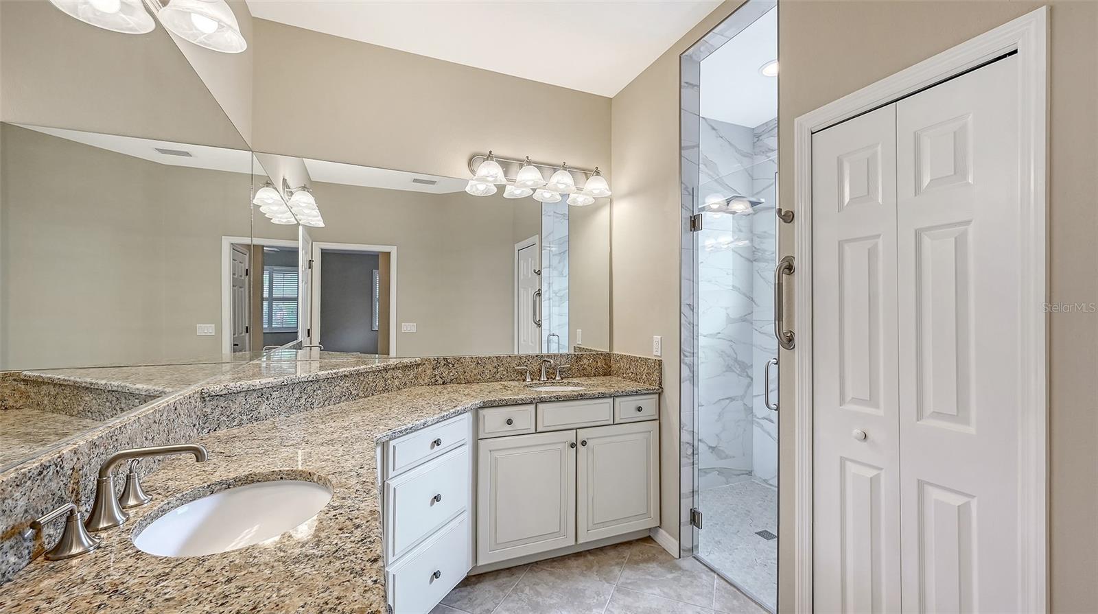 RIVA TRACE - Residential