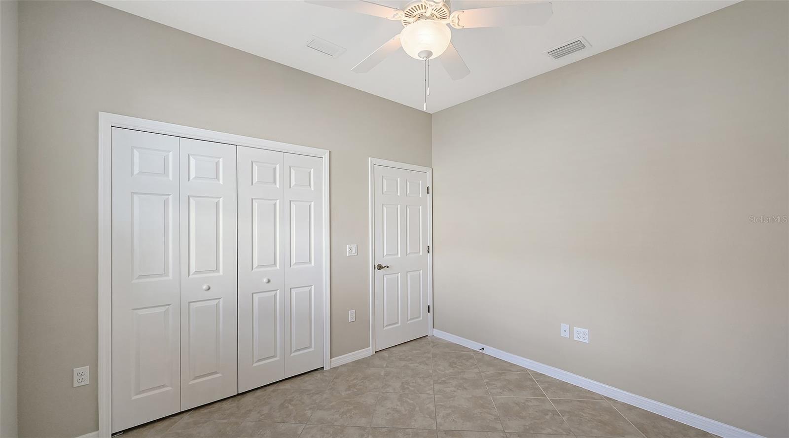 RIVA TRACE - Residential