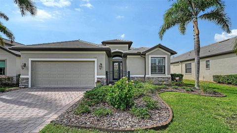Property photo of 7702 Rio Bella Place, Bradenton, FL 34201
