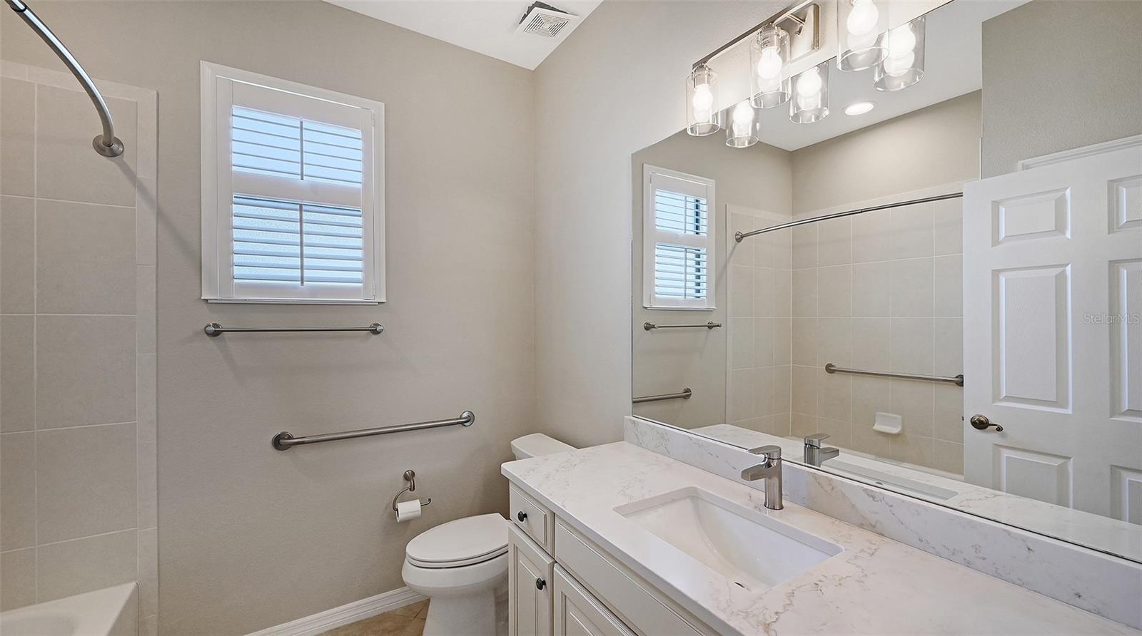 RIVA TRACE - Residential