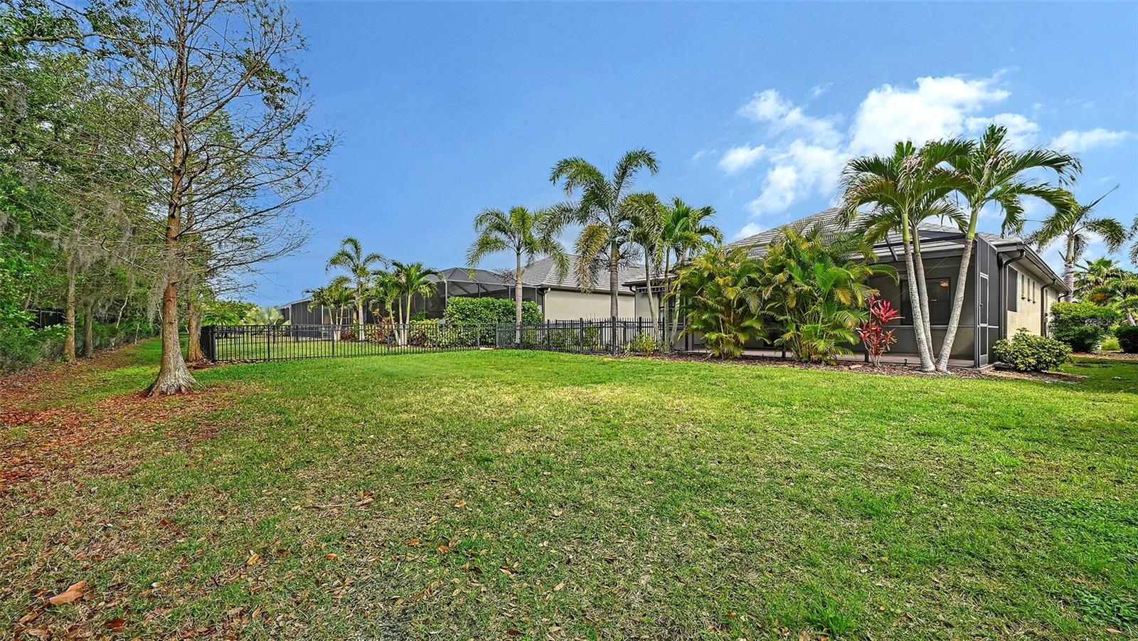 RIVA TRACE - Residential