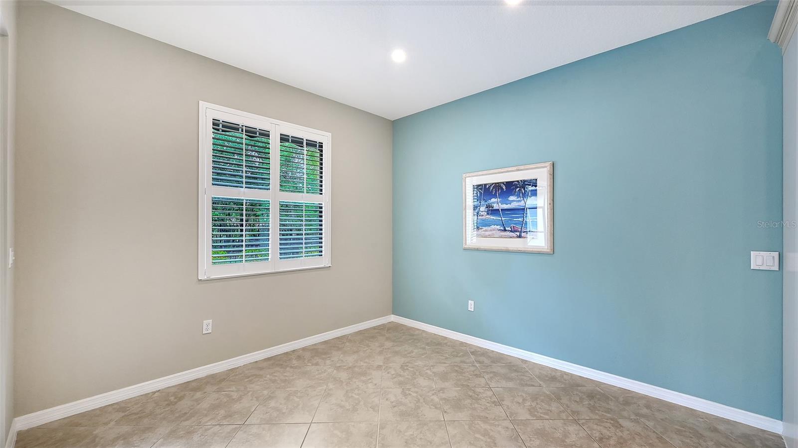 RIVA TRACE - Residential