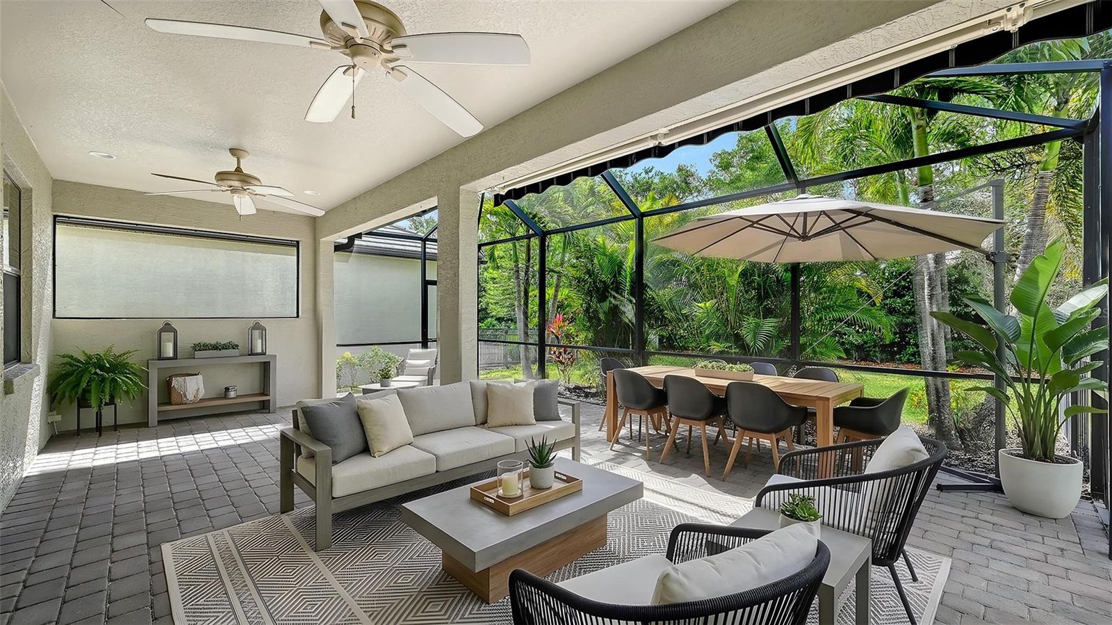 RIVA TRACE - Residential