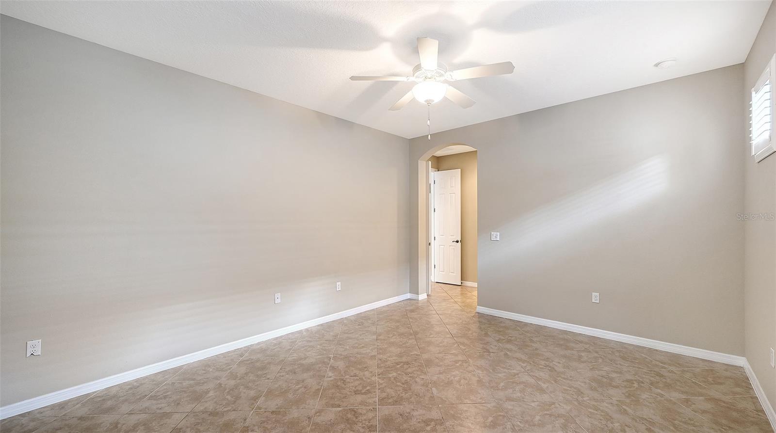 RIVA TRACE - Residential