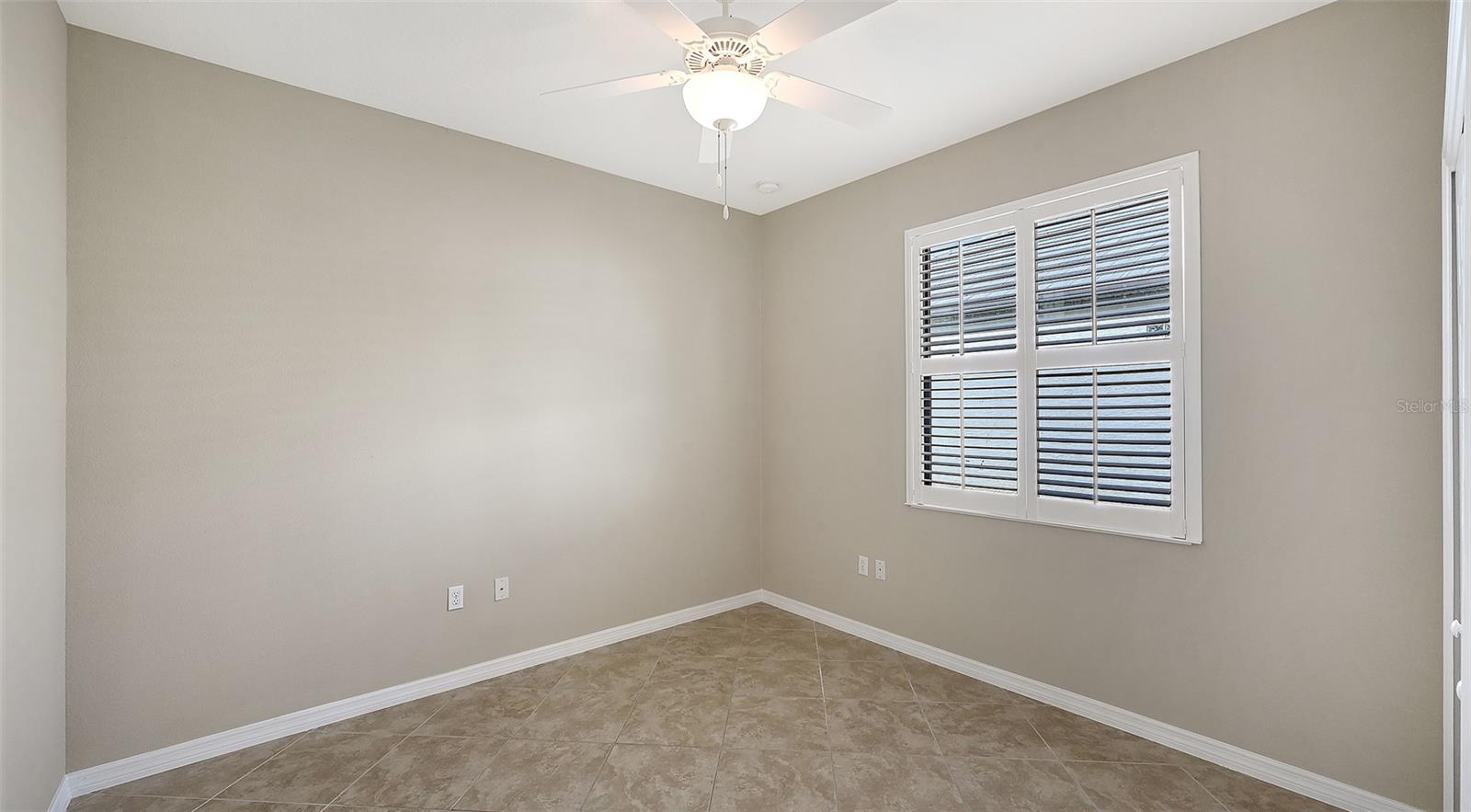 RIVA TRACE - Residential