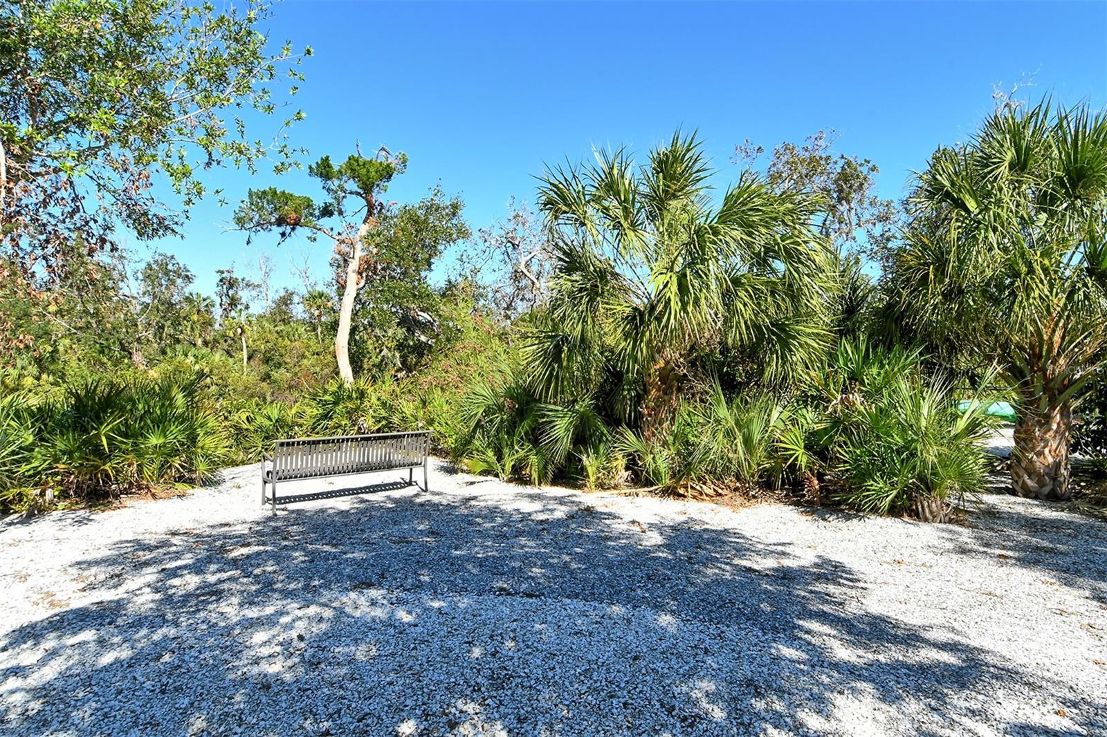 RIVA TRACE - Residential