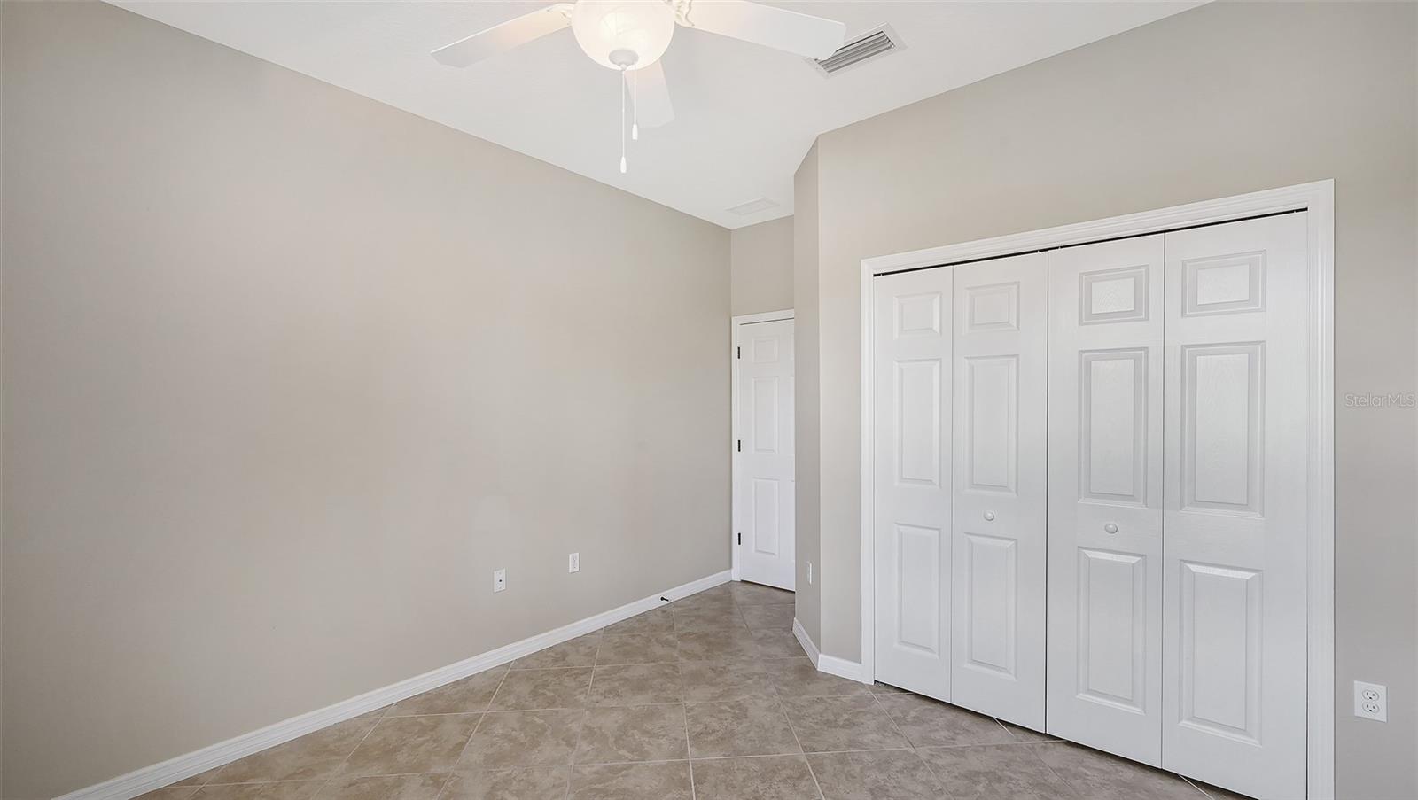 RIVA TRACE - Residential