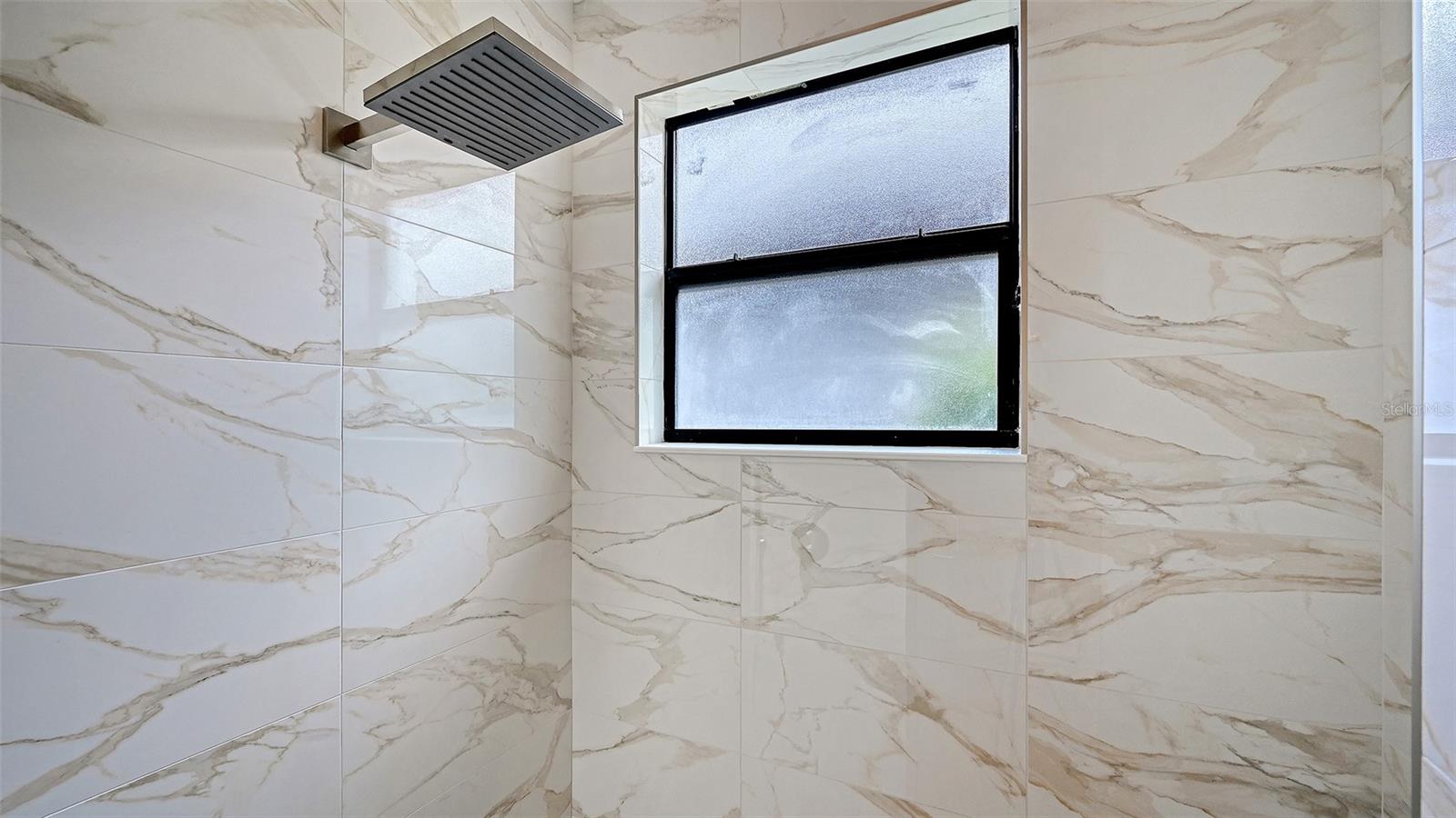 RIVA TRACE - Residential