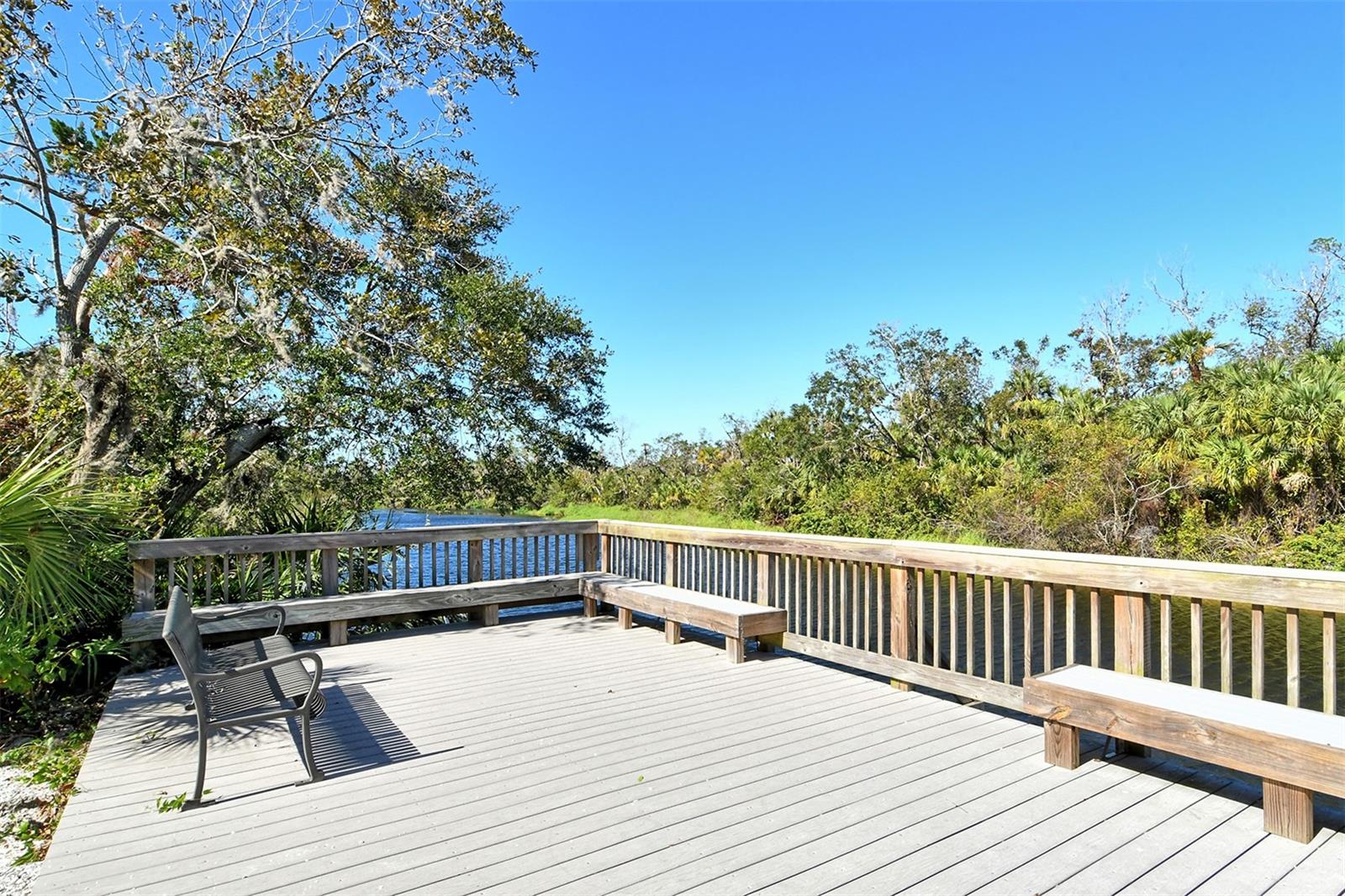 RIVA TRACE - Residential