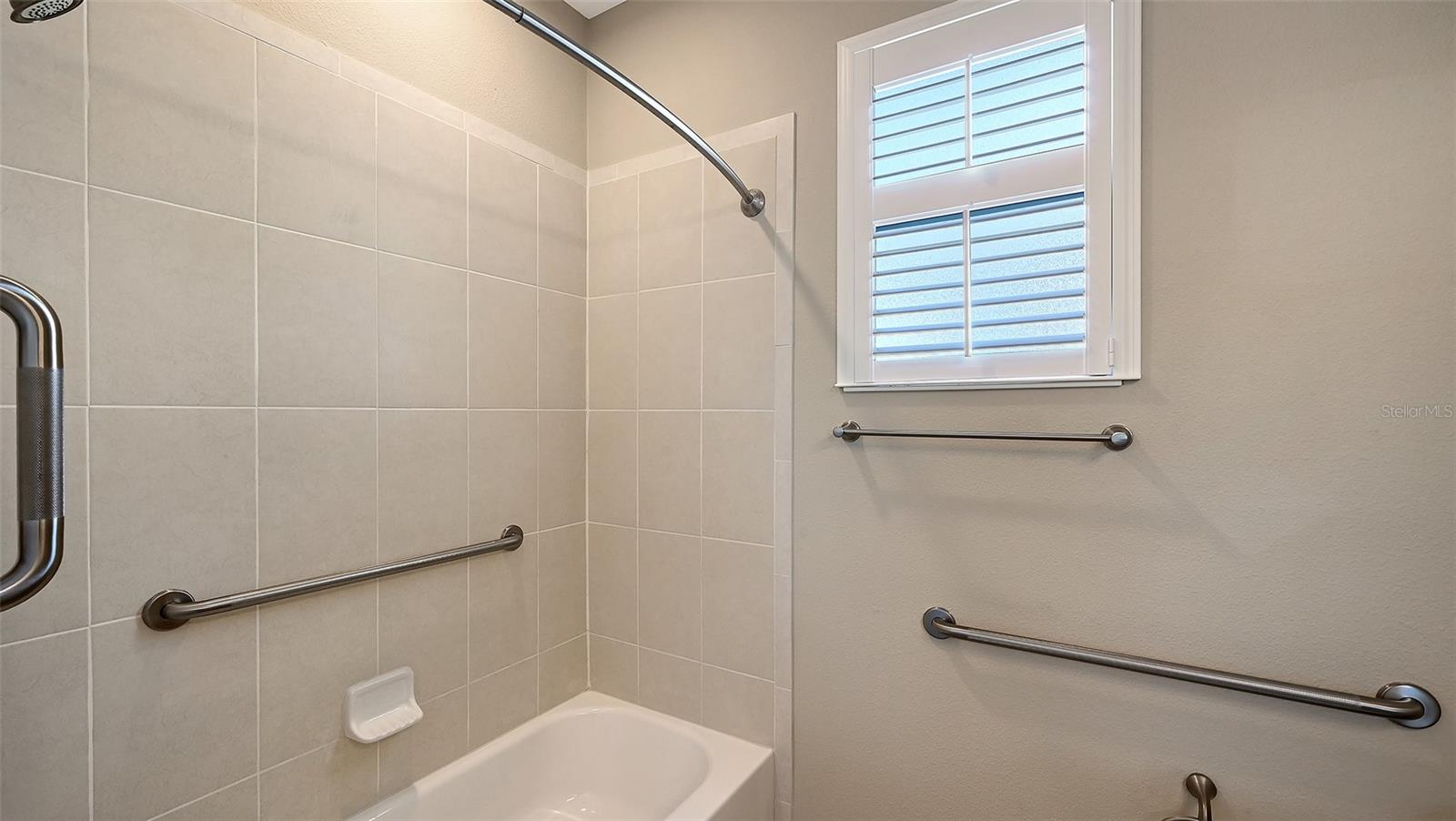 RIVA TRACE - Residential