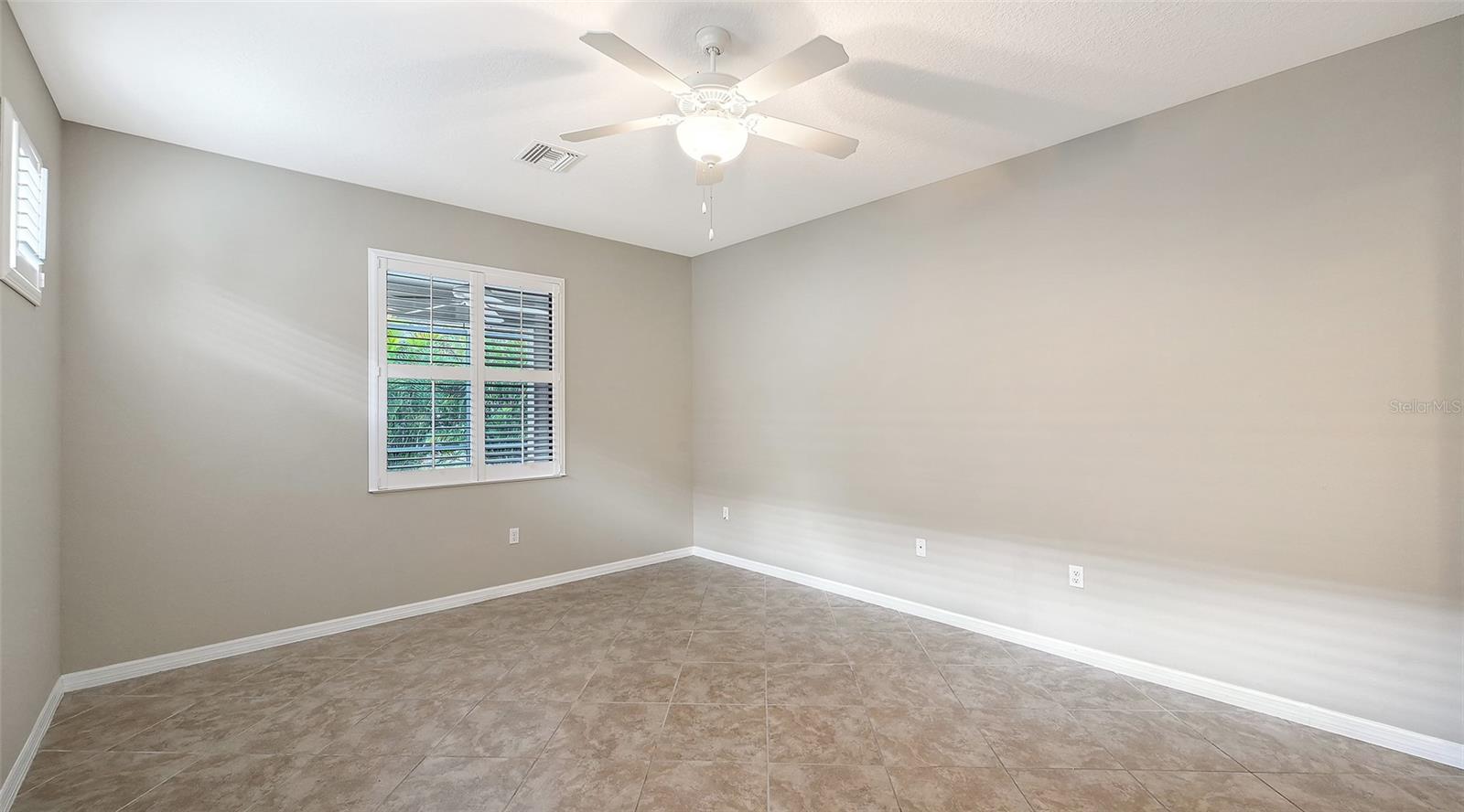 RIVA TRACE - Residential