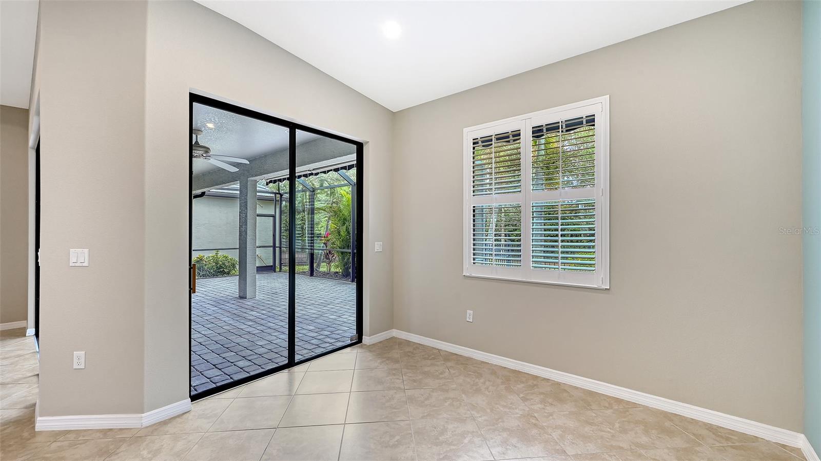 RIVA TRACE - Residential