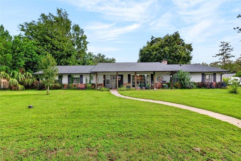 Photo of 2150 NE 8th Street, Ocala, FL 34470 (MLS # O6439671)