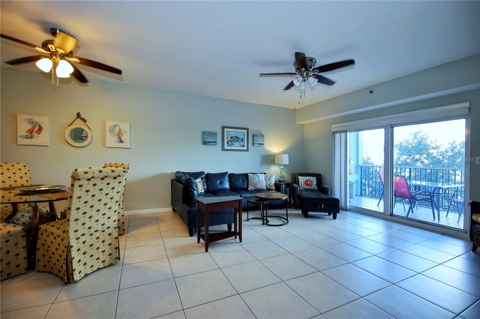 5300 S ATLANTIC AVENUE 7-403
