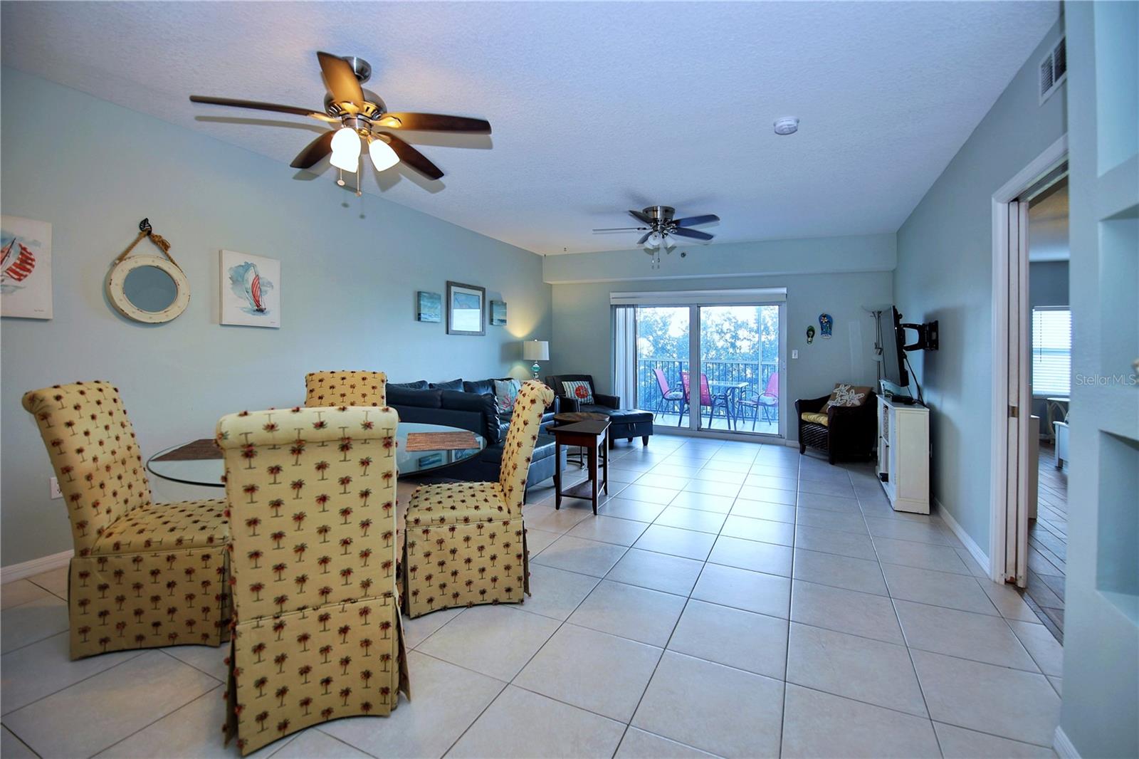 5300 S ATLANTIC AVENUE 7-403