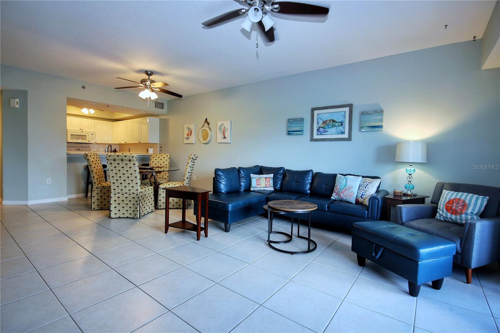 5300 S ATLANTIC AVENUE 7-403