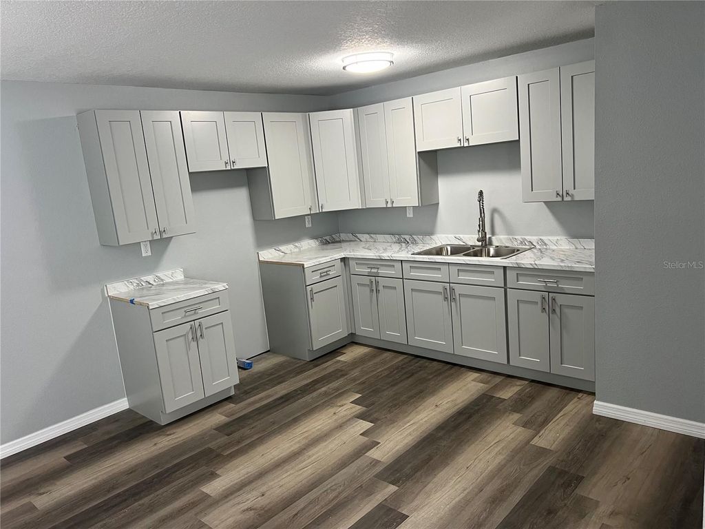 Photo of 3511 Swindell Road, Lakeland, FL 33810 (MLS # O6365950)