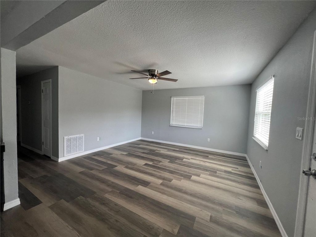 Photo of 3511 Swindell Road, Lakeland, FL 33810 (MLS # O6365950)