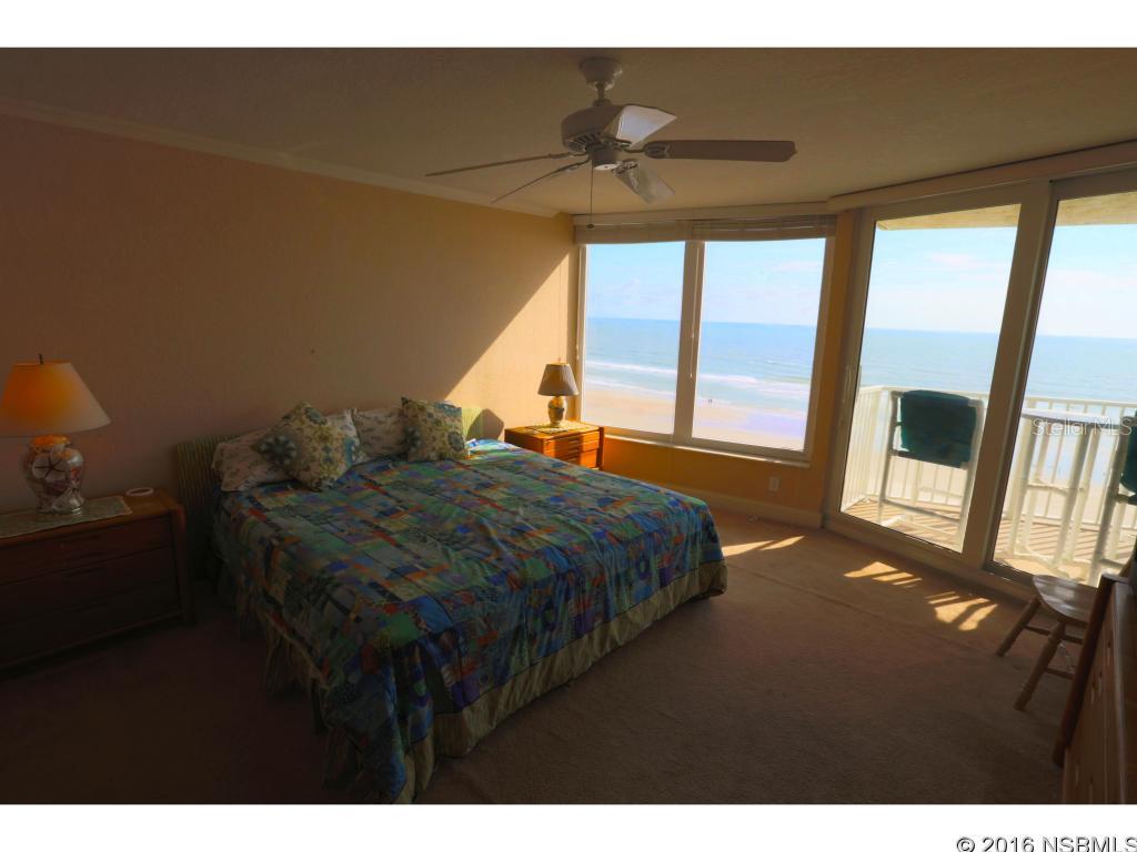 Shores Club Condo Unit 101 - Residential